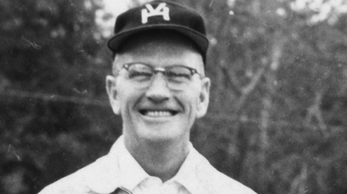 1965 VanHorn Astros coach4.jpg 1965 VanHorn Astros coach4.jpg